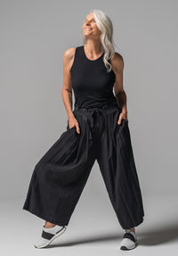 ladies bamboo clothes, made in australia clothing