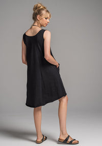 loose summer clothing Australia, eco-friendly fashion