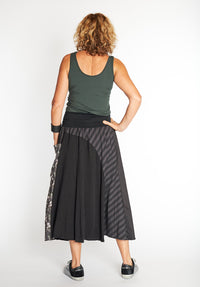 sustainable fashion clothing australia, shop australian made bamboo tops, slow fashion