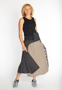 shop australian made fashion, women's skirt styles