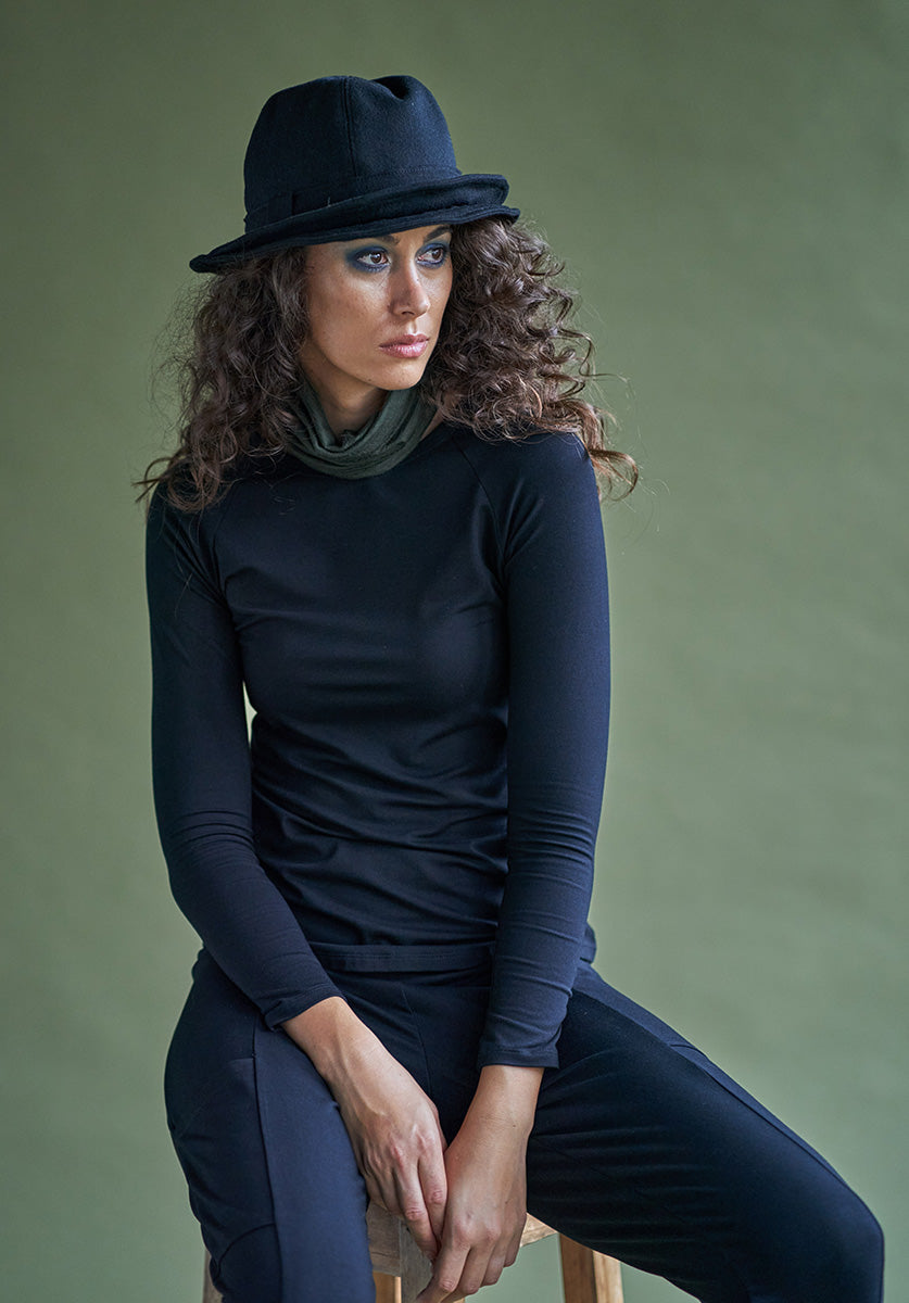 wool clothing australian made, merino accessories