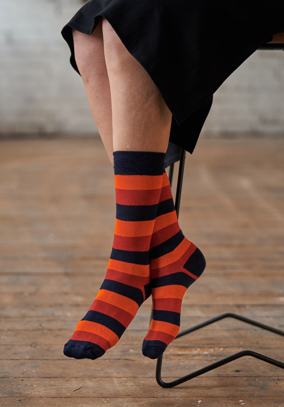 bamboo socks online Australia