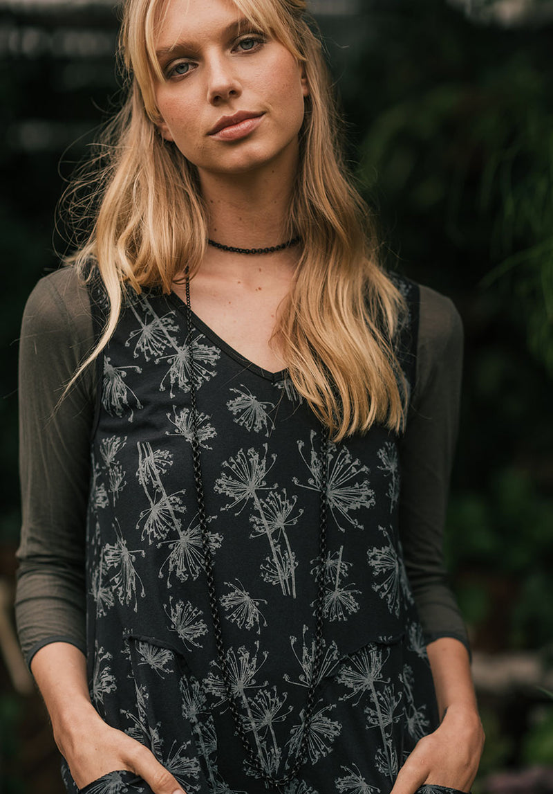 ethical cotton clothing online Australia