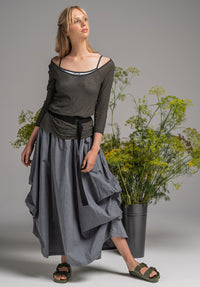 cotton clothes online Australia, ecofriendly fashion