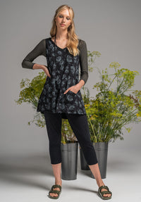 ethical cotton clothing Australia, online womens clothes