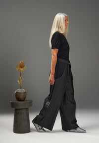 womens denim pants, Australian made clothing online