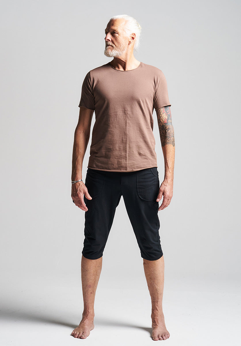 unisex pants, online clothes shopping, organic activewear Australia