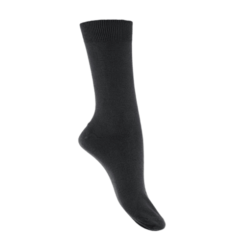 bamboo socks australia | bamboo socks for women