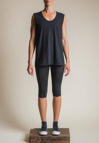 pure cotton clothes, womens black tops online