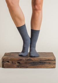 cotton socks australia | australian made socks