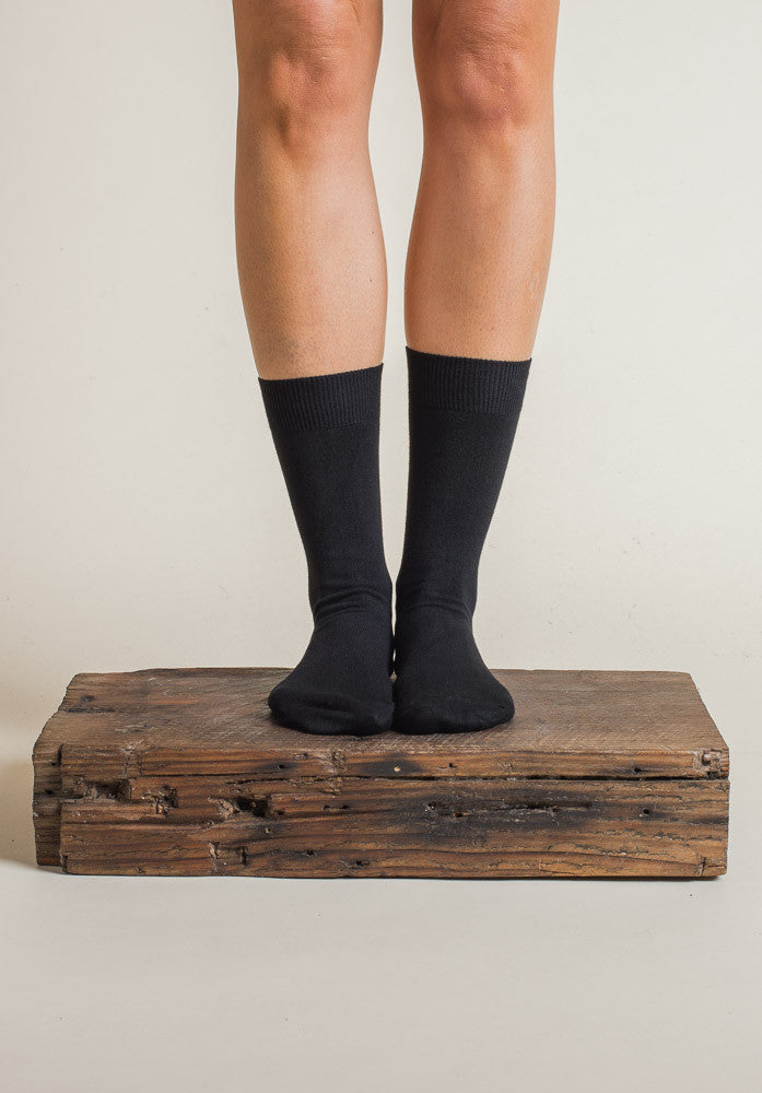 socks made in australia | cotton socks australia