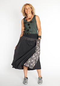 shop australian made fashion, ethical clothing online, bamboo clothes australia