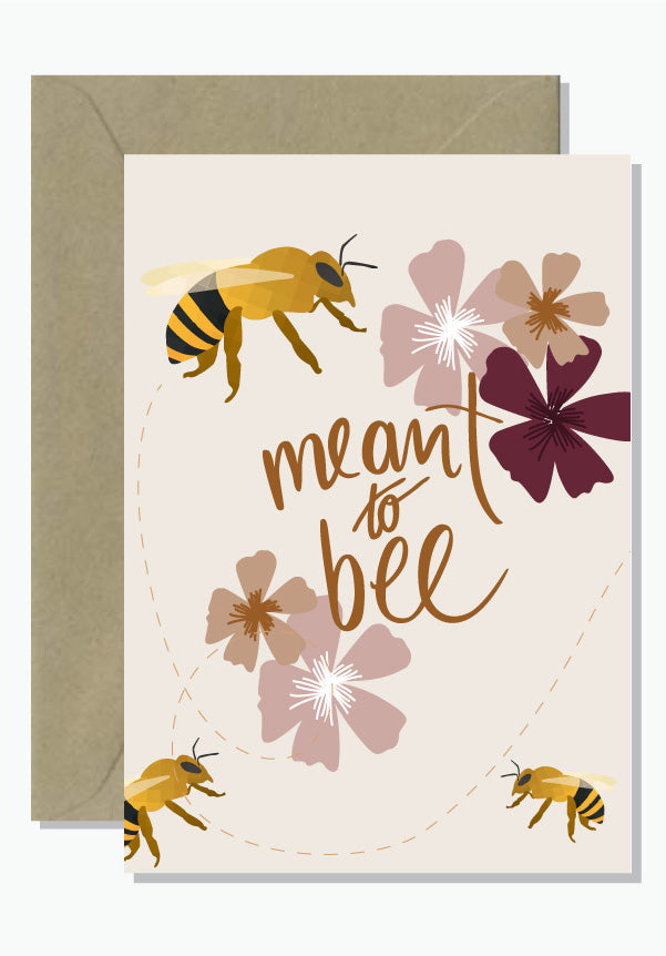 australian made recycled card, gifting australia