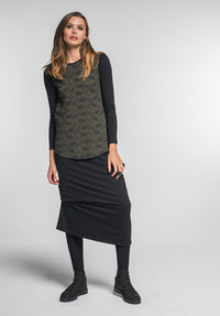 womens skirt online clothing Australia, ethical fashion