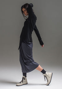 clothes online australia, ecofriendly wool fashion 